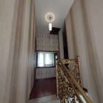 Satılır 4 otaqlı Həyət evi/villa, Saray, Abşeron rayonu 27