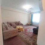 Kirayə (aylıq) 3 otaqlı Yeni Tikili, Yeni Yasamal qəs., Yasamal rayonu 4