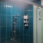Satılır 2 otaqlı Yeni Tikili, Əhmədli metrosu, Əhmədli, Xətai rayonu 17