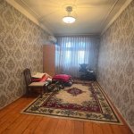 Kirayə (aylıq) 2 otaqlı Köhnə Tikili, Nəriman Nərimanov metrosu, Nərimanov rayonu 3