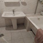 Kirayə (aylıq) 2 otaqlı Köhnə Tikili Sumqayıt 10