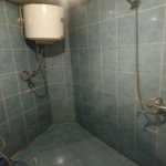 Kirayə (aylıq) 2 otaqlı Yeni Tikili, Yeni Günəşli qəs., Suraxanı rayonu 6
