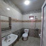 Satılır 3 otaqlı Həyət evi/villa, Binə qəs., Xəzər rayonu 8