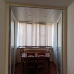 Kirayə (aylıq) 3 otaqlı Köhnə Tikili, Gənclik metrosu, 8-ci mikrorayon, Binəqədi rayonu 13