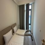 Продажа 3 комнатная Новостройка, пос. Ясамал, Ясамал район 11