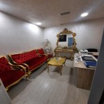 Kirayə (aylıq) 1 otaqlı Ofis, Nəriman Nərimanov metrosu, Nərimanov rayonu 3