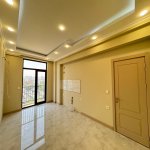 Продажа 2 комнат Новостройка, м. Дярнягюль метро, Бинагадинский р-н район 3