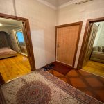 Satılır 2 otaqlı Köhnə Tikili, Xətai metrosu, H.Aslanov qəs., Xətai rayonu 9