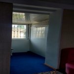 Kirayə (aylıq) 1 otaqlı Köhnə Tikili, Qara Qarayev metrosu, Nizami rayonu 16