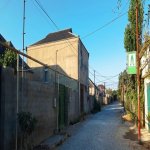 Satılır 5 otaqlı Həyət evi/villa, Maştağa qəs., Sabunçu rayonu 2