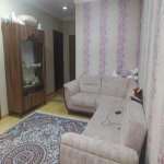 Satılır 2 otaqlı Yeni Tikili Xırdalan 9