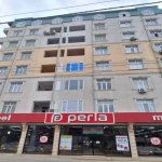 Satılır 3 otaqlı Yeni Tikili, Avtovağzal metrosu, Masazır, Abşeron rayonu 4