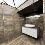 Kirayə (aylıq) 3 otaqlı Yeni Tikili, 28 May metrosu, Nəsimi rayonu 20