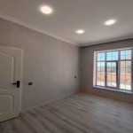 Satılır 3 otaqlı Həyət evi/villa, Binə qəs., Xəzər rayonu 4