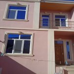 Satılır 4 otaqlı Həyət evi/villa Xırdalan 1