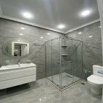 Kirayə (aylıq) 2 otaqlı Yeni Tikili, 20 Yanvar metrosu, Yasamal rayonu 9