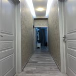 Продажа 3 комнат Новостройка, пос. Сабунчу, Сабунчу район 8