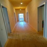Kirayə (günlük) 4 otaqlı Həyət evi/villa Lənkəran 12