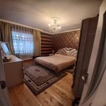 Satılır 4 otaqlı Həyət evi/villa Xırdalan 5