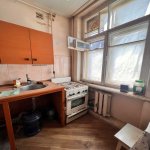 Satılır 2 otaqlı Köhnə Tikili, Xətai metrosu, Xətai rayonu 7