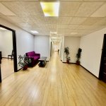 Satılır Obyekt, İçərişəhər metrosu, Səbail rayonu 8