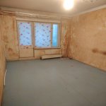 Продажа 4 комнатная Вторичка, м. Ази Асланова метро, Ахмедли, Хетаи район 9