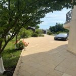 Satılır 8 otaqlı Bağ evi, Mərdəkan, Xəzər rayonu 9