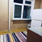 Kirayə (aylıq) 1 otaqlı Köhnə Tikili, Dərnəgül metrosu, 7-ci mikrorayon, Binəqədi rayonu 6