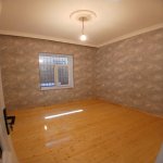 Satılır 4 otaqlı Həyət evi/villa, Avtovağzal metrosu, Biləcəri qəs., Binəqədi rayonu 6