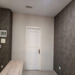 Kirayə (aylıq) 1 otaqlı Ofis, Nəriman Nərimanov metrosu, Nərimanov rayonu 5