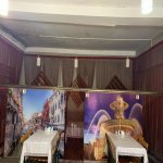 Kirayə (aylıq) Obyekt, Elmlər akademiyası metrosu, Yasamal qəs., Yasamal rayonu 4