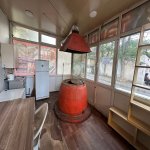Kirayə (aylıq) Obyekt, Əhmədli metrosu, Köhnə Günəşli qəs., Xətai rayonu 4