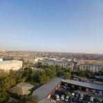 Продажа 2 комнат Новостройка Сумгайыт 13