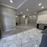 Kirayə (aylıq) 2 otaqlı Yeni Tikili, Nəriman Nərimanov metrosu, Nərimanov rayonu 6