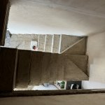 Satılır 6 otaqlı Həyət evi/villa, Hökməli, Abşeron rayonu 7