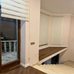 Kirayə (aylıq) 4 otaqlı Həyət evi/villa, Bilgəh qəs., Sabunçu rayonu 11