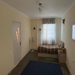Kirayə (aylıq) 4 otaqlı Bağ evi Xırdalan 16