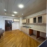 Продажа 3 комнатная Новостройка, м. Ази Асланова метро, Хетаи район 15