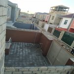 Satılır 4 otaqlı Həyət evi/villa, Masazır, Abşeron rayonu 1