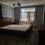 Satılır 2 otaqlı Yeni Tikili, Azadlıq metrosu, 7-ci mikrorayon, Binəqədi rayonu 8