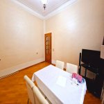 Kirayə (aylıq) 2 otaqlı Ofis, İçərişəhər metrosu, Səbail rayonu 3