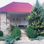 Satılır 4 otaqlı Bağ evi, Mərdəkan, Xəzər rayonu 2