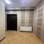 Satılır 2 otaqlı Yeni Tikili, Masazır, Abşeron rayonu 13