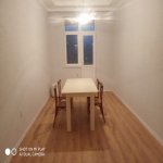 Kirayə (aylıq) 2 otaqlı Yeni Tikili Xırdalan 2
