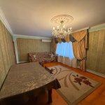 Аренда 2 комнатная Вторичка, пос. Бакиханова, Сабунчу район 2