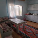 Satılır 3 otaqlı Həyət evi/villa, Şüvəlan, Xəzər rayonu 7