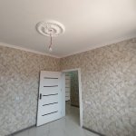 Продажа 3 комнат Дома/Виллы, Масазыр, Абшерон район 19