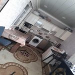 Satılır 5 otaqlı Həyət evi/villa, Qala, Xəzər rayonu 2