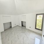 Продажа Объект, м. Эльмляр Академиясы метро, Ясамал район 20