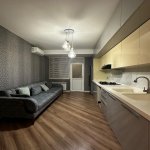 Продажа 3 комнатная Новостройка, Масазыр, Абшерон район 11
